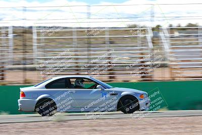 media/Feb-26-2023-Speed Ventures (Sun) [[7ac2dc7a13]]/4-Purple/session 2 turn 5/